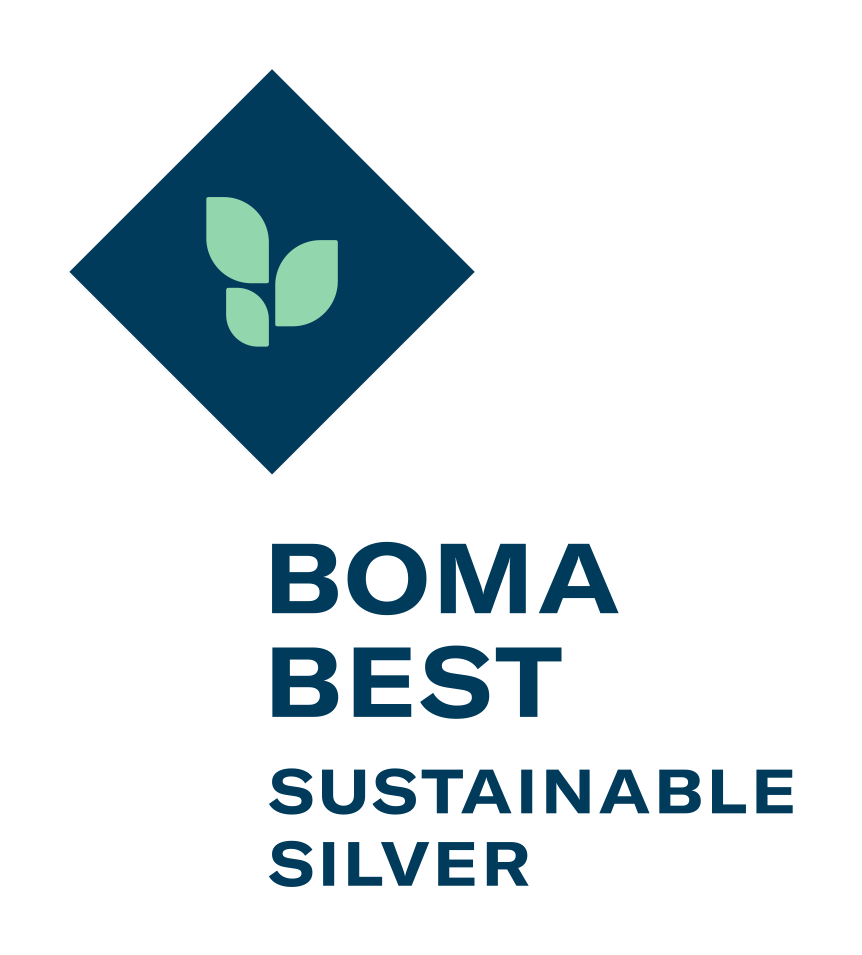 BOMASUSTAINABLEcertification/type-silver